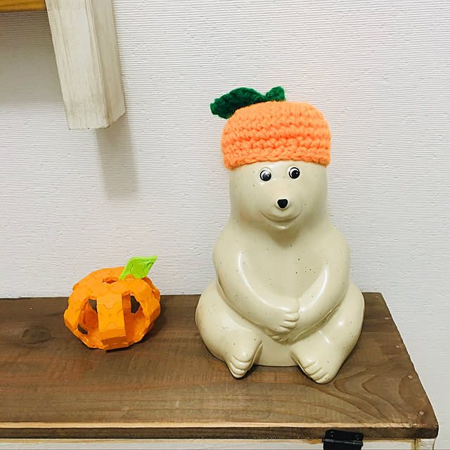 shinobuさんの実例写真