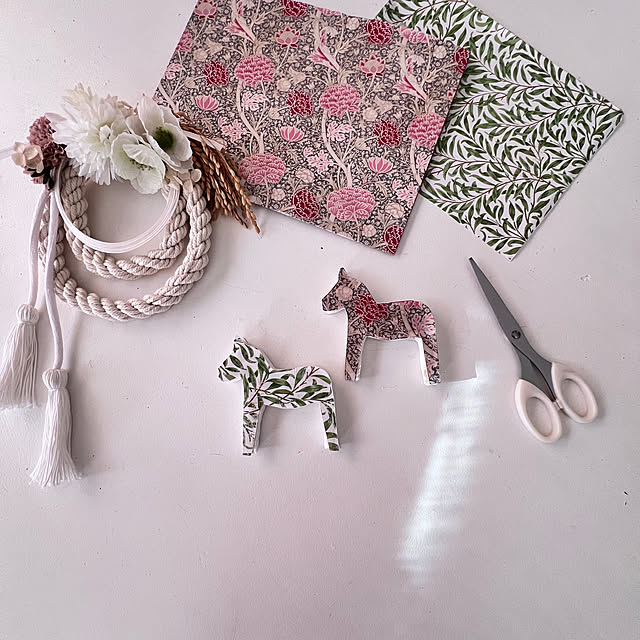 mamyuさんの実例写真