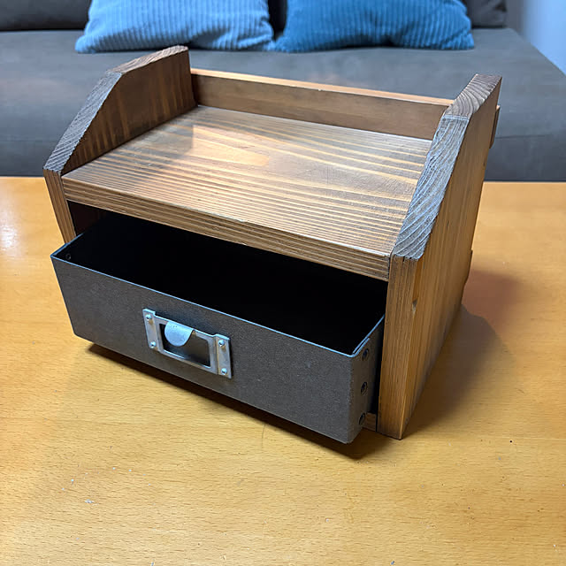 505さんの実例写真