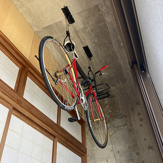 sakuraさんの実例写真