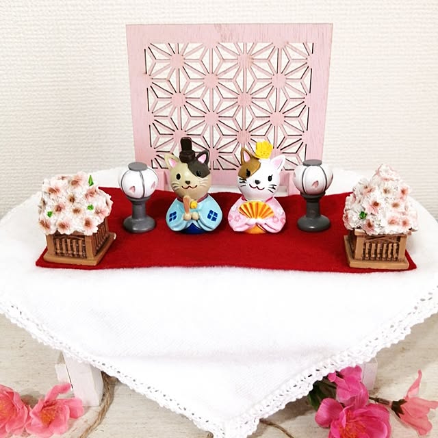 yokkoさんの部屋