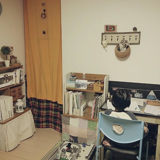 hiromi0302さんの実例写真