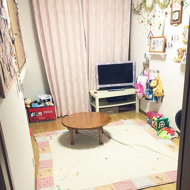 Reichelさんの実例写真