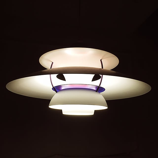 Tinoさんの実例写真
