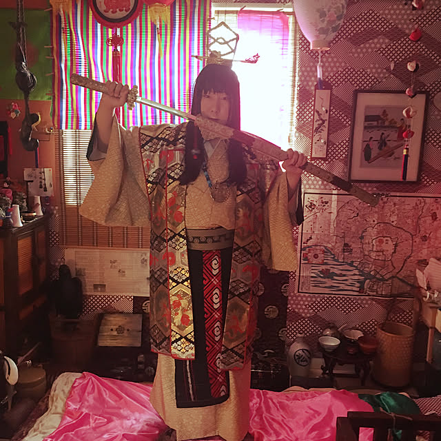 takakuzenさんの実例写真