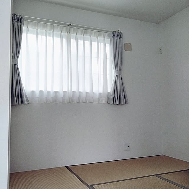 SSSSSさんの部屋