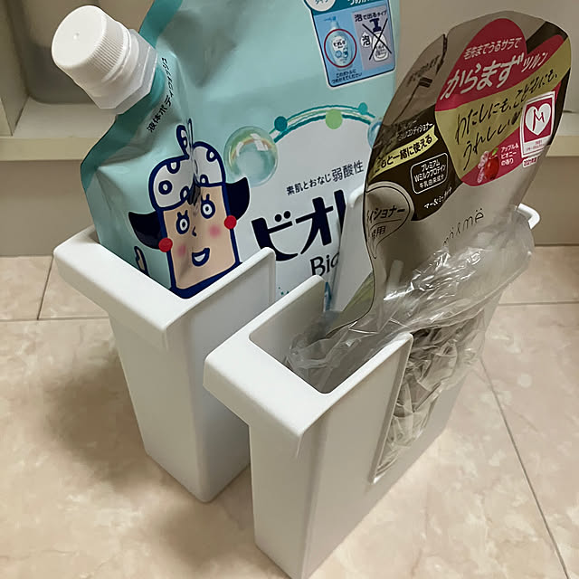 koroさんの部屋