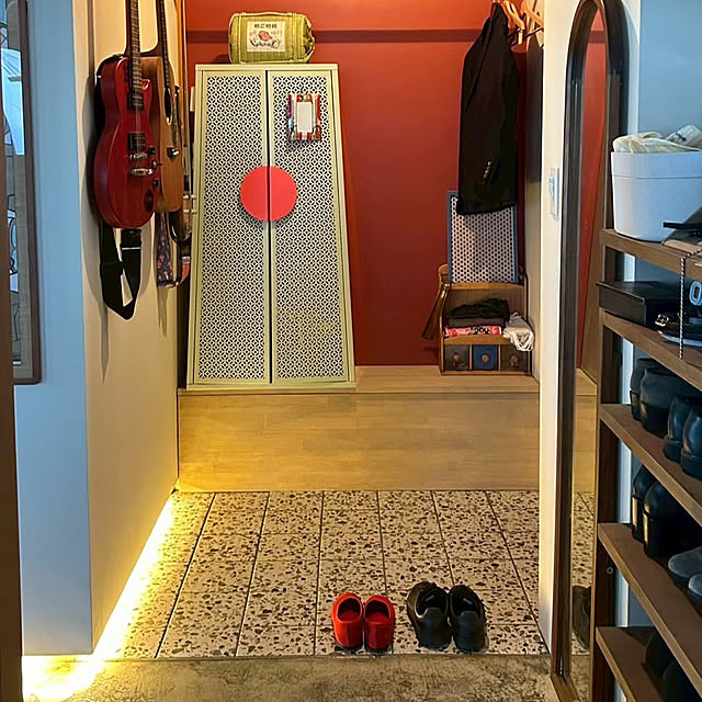 miri_bukkoさんの実例写真