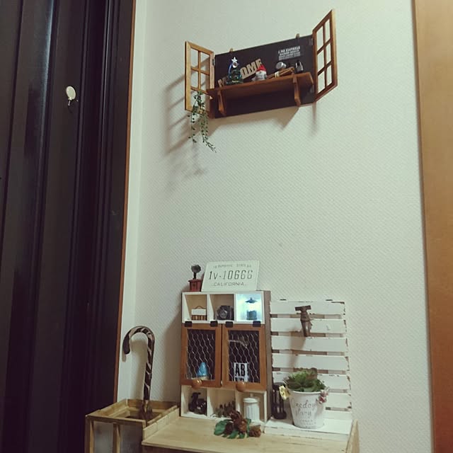 misaさんの実例写真