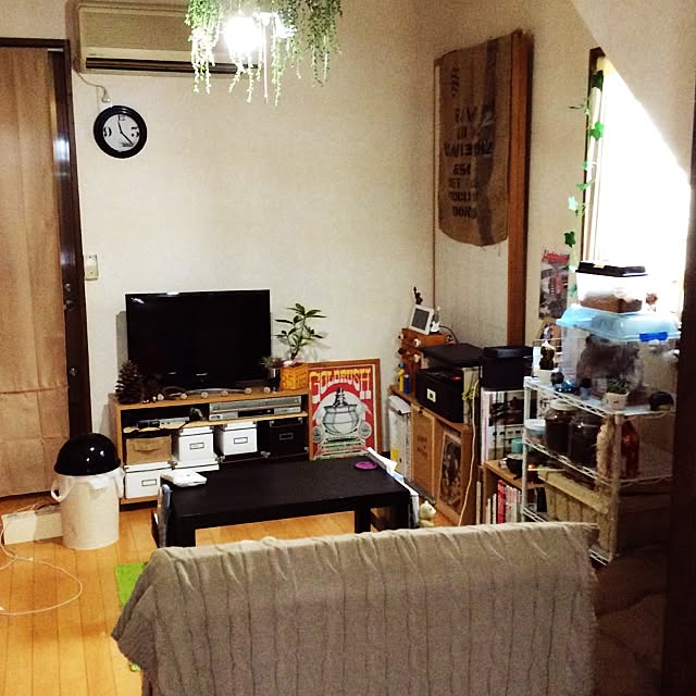 yukiatsuさんの実例写真