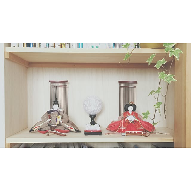 ECCOさんの実例写真