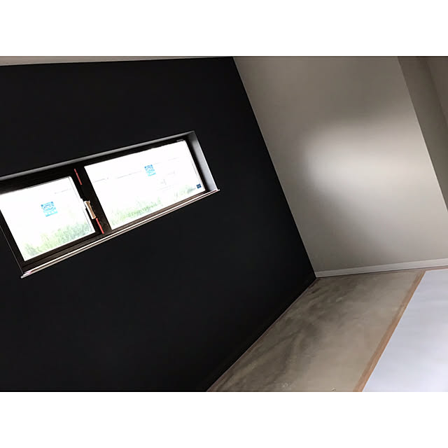 haru663さんの実例写真