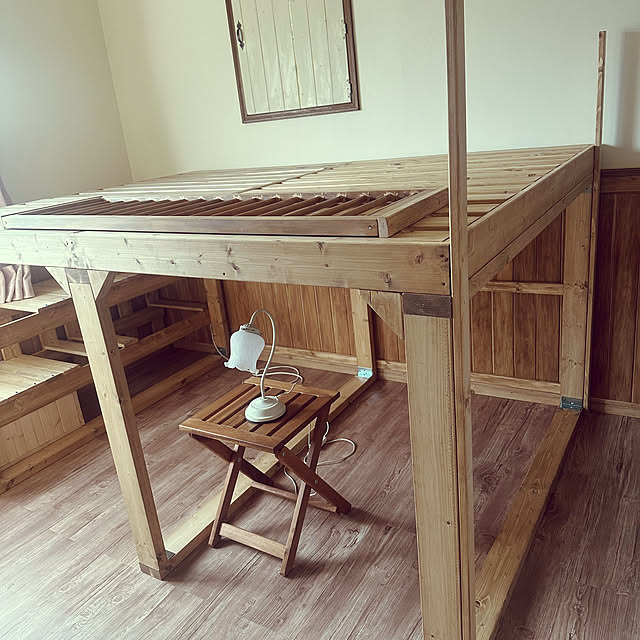 reyouna66さんの部屋