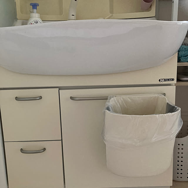 koroさんの部屋