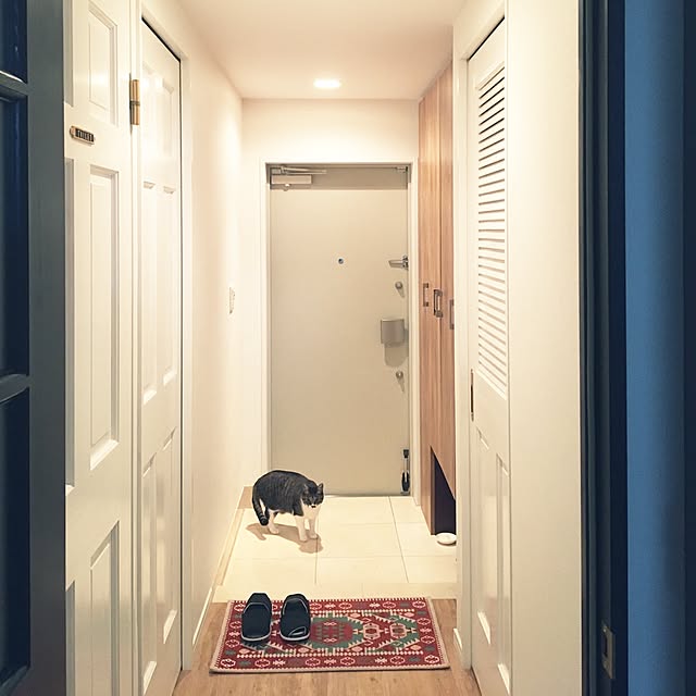 LEOさんの実例写真