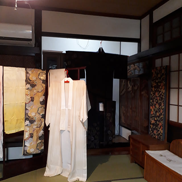 nanaさんの実例写真