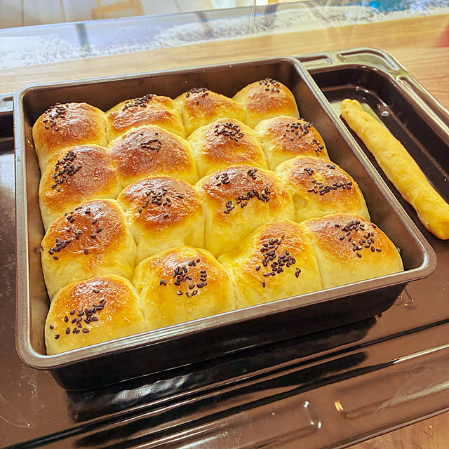 PEKO3_3さんの実例写真