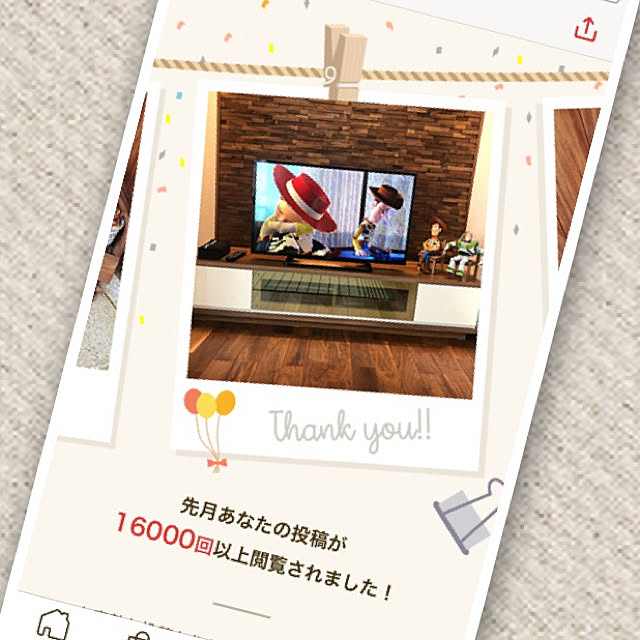 oyajicompanyさんの実例写真