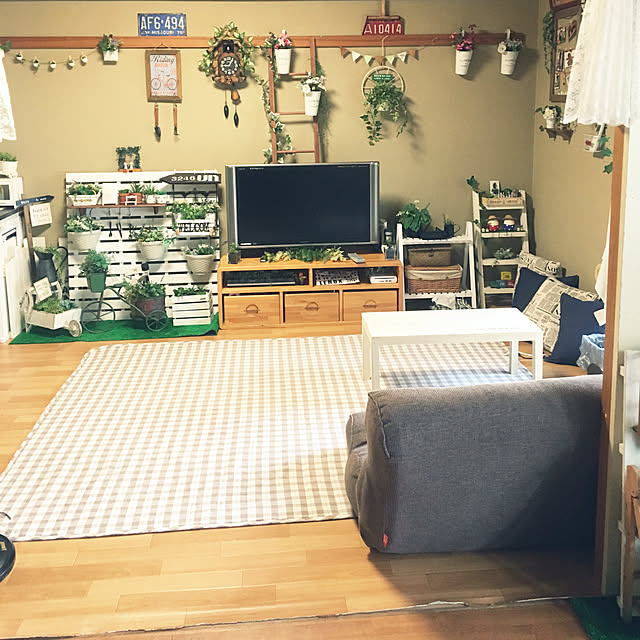 kaitomari02080708さんの実例写真
