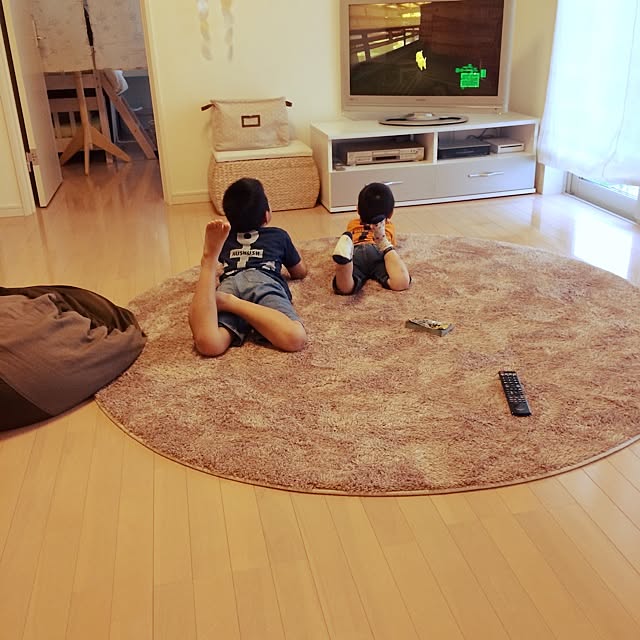 hiromimiさんの実例写真