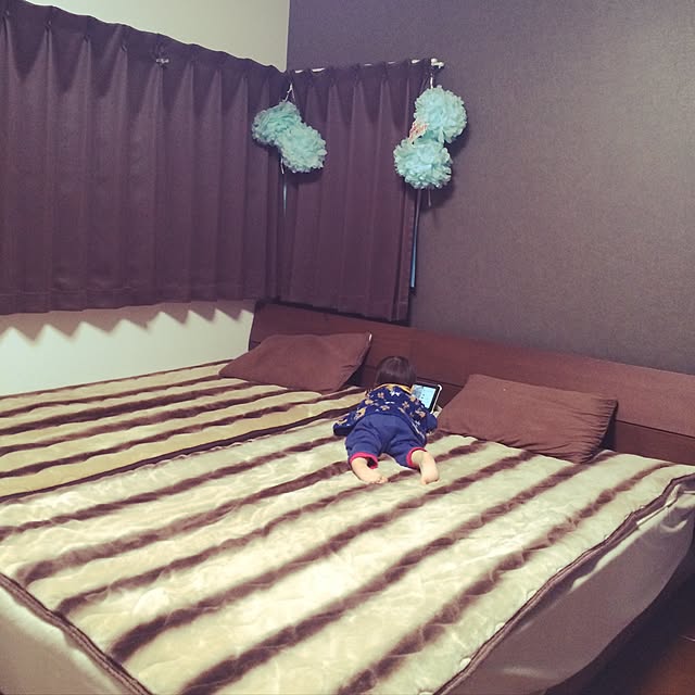 ma1o24さんの実例写真