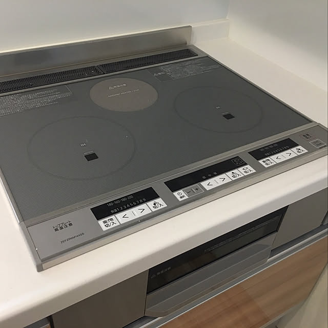 ka01zu18miさんの実例写真