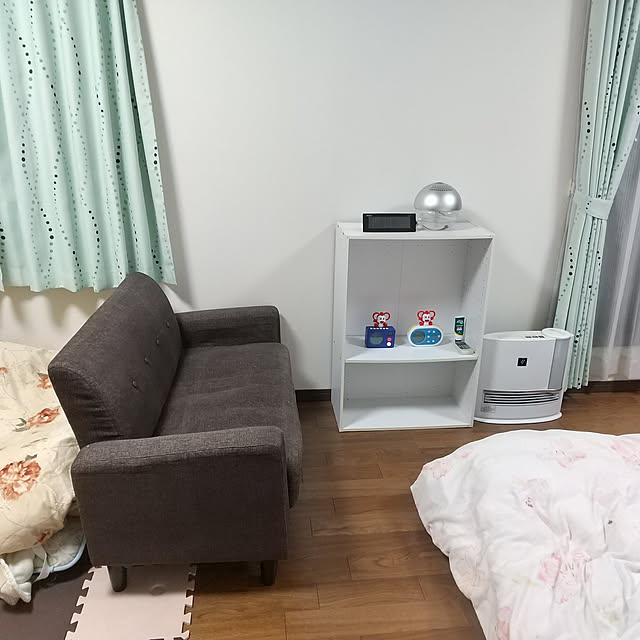 tomo5さんの実例写真