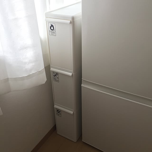 rumicoさんの実例写真