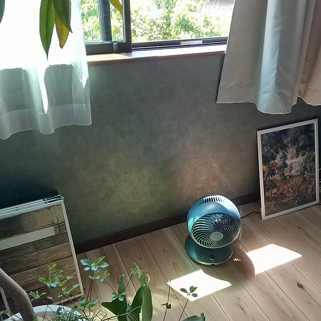 nobiさんの実例写真