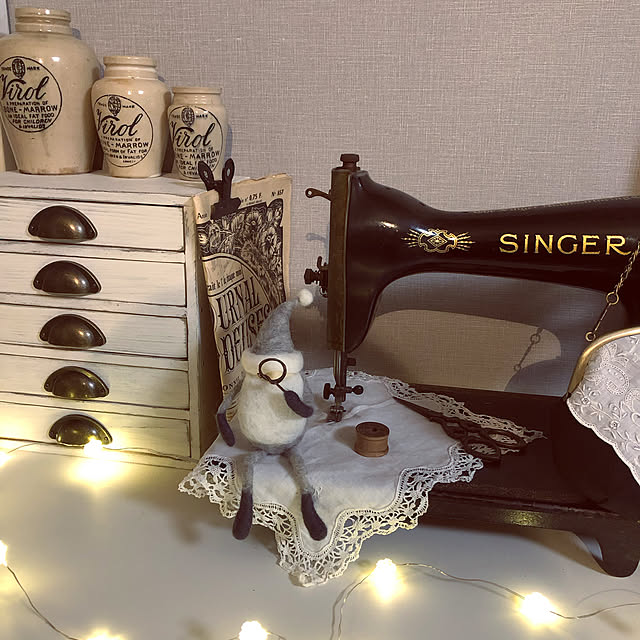 Atelier.mさんの実例写真