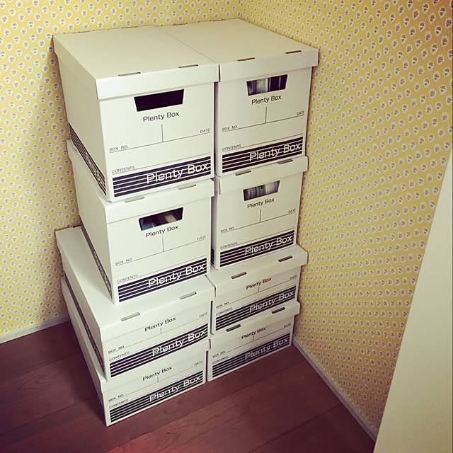 mofumofuさんの実例写真