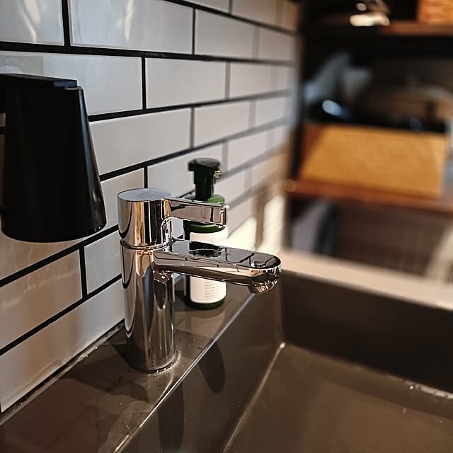 Atelier_tamakiさんの部屋