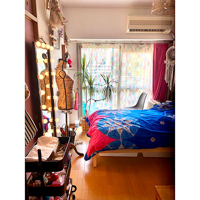 tarezo33さんの実例写真