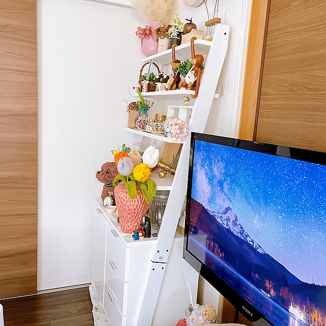 eriharuさんの部屋
