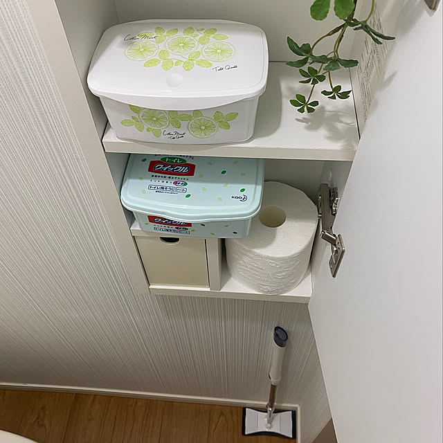 fu-mufumuさんの実例写真