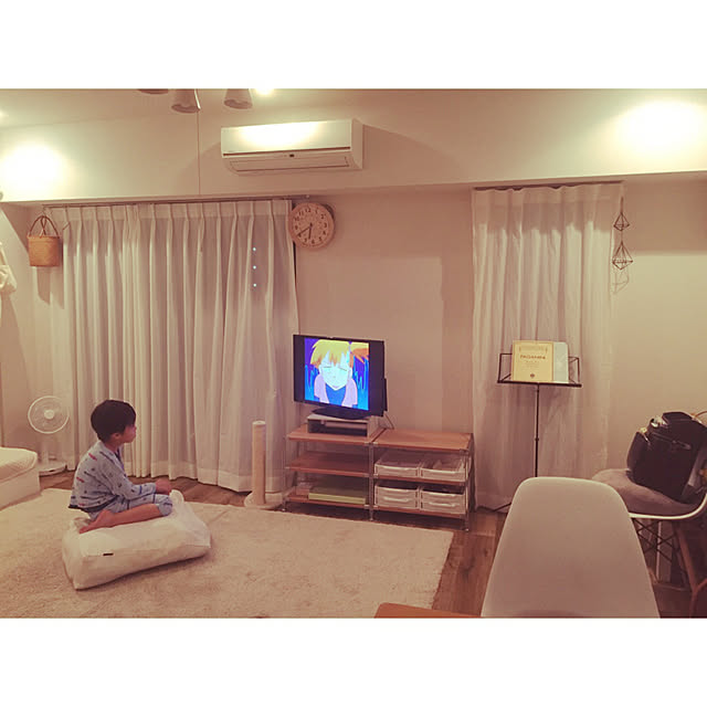 nocomomさんの実例写真