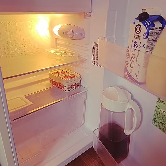 Spicaさんの部屋