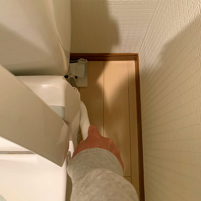 MAKIさんの実例写真