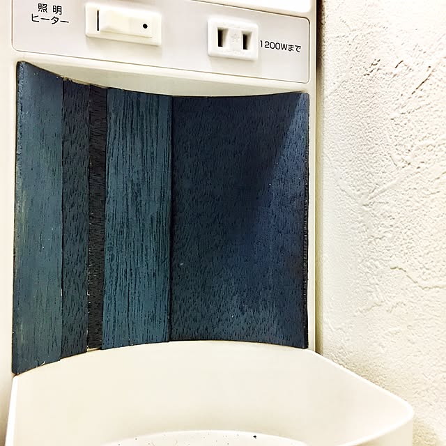 cooさんの実例写真