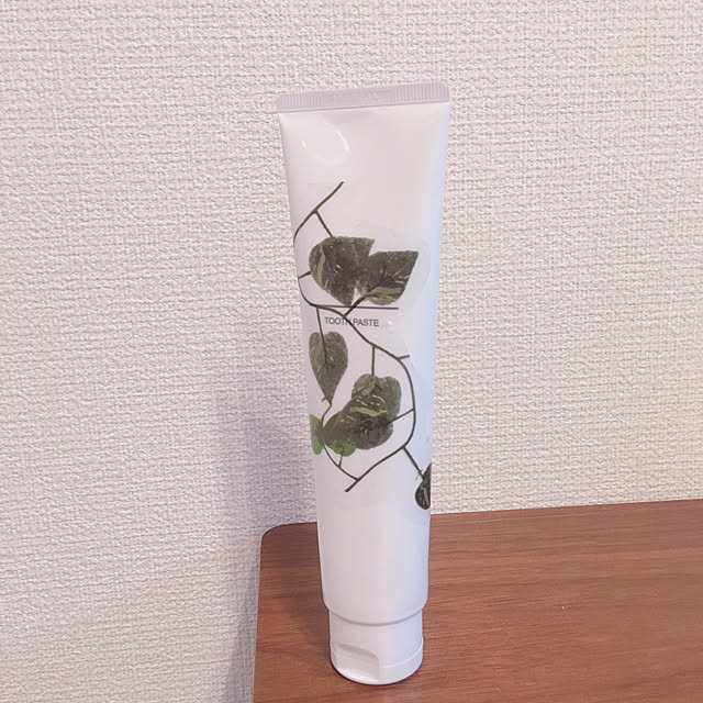 Kurehaさんの実例写真