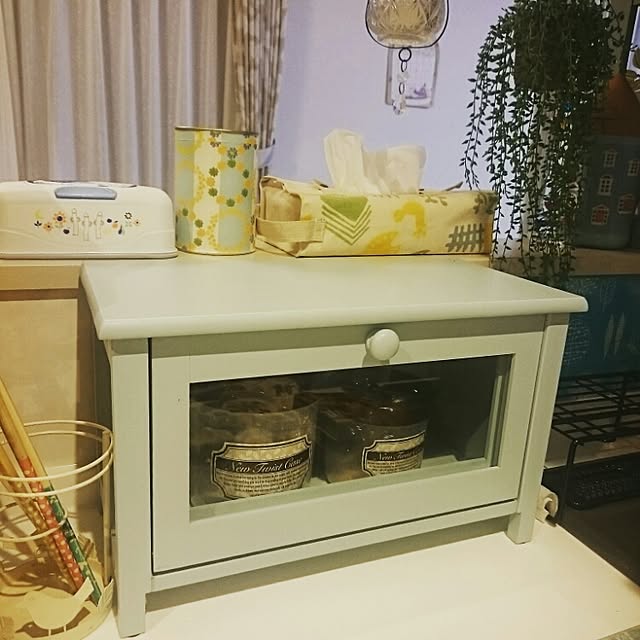 tomokoさんの実例写真