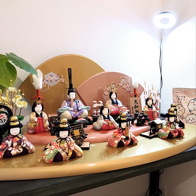 tamaさんの実例写真