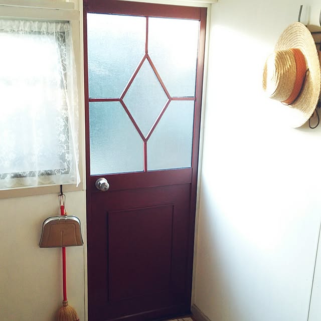 juin21さんの実例写真