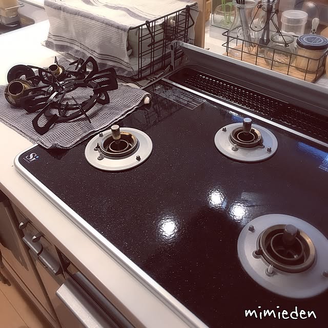 mimiedenさんの実例写真