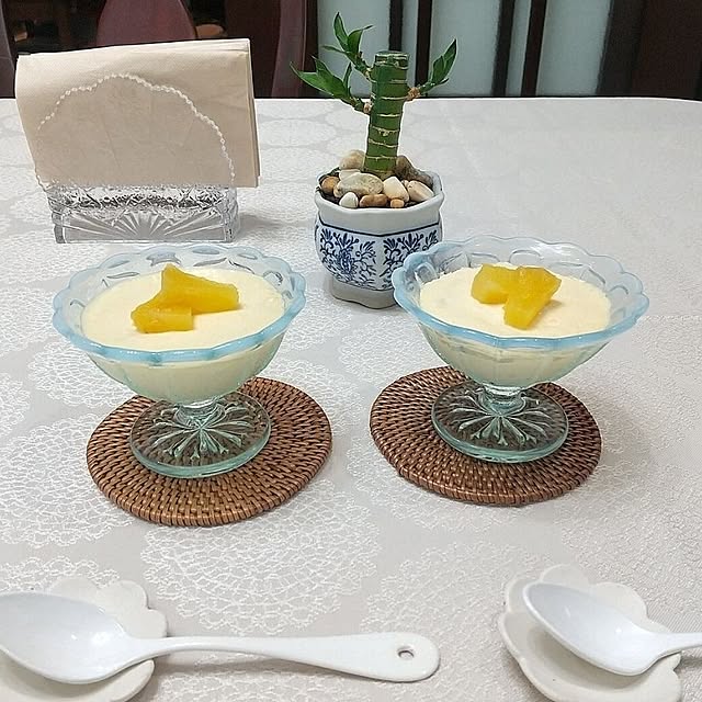 Rさんの実例写真