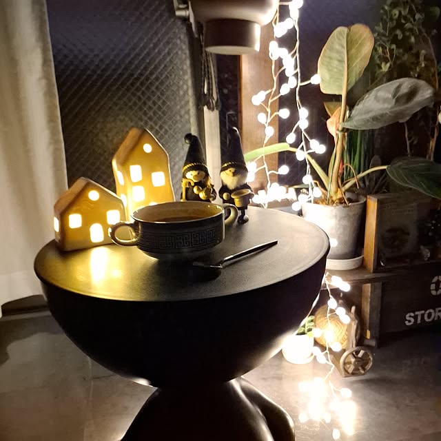 noaさんの実例写真