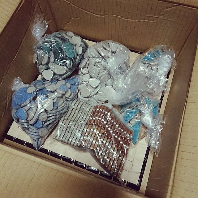 nippopoさんの実例写真