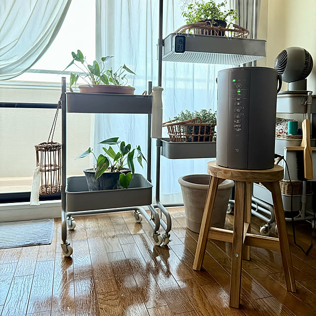 yasuyo66さんの実例写真