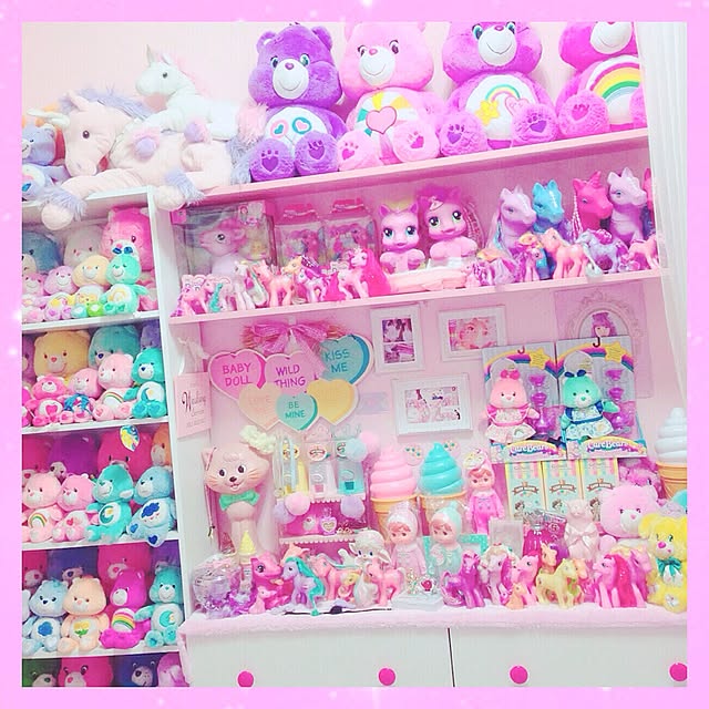 love0606777さんの実例写真