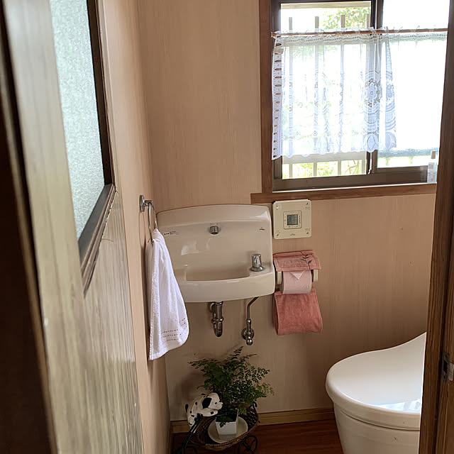 kurumekoさんの実例写真
